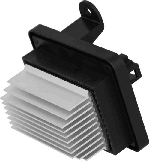 Regulator, kupévifte VEMO V22-79-0023