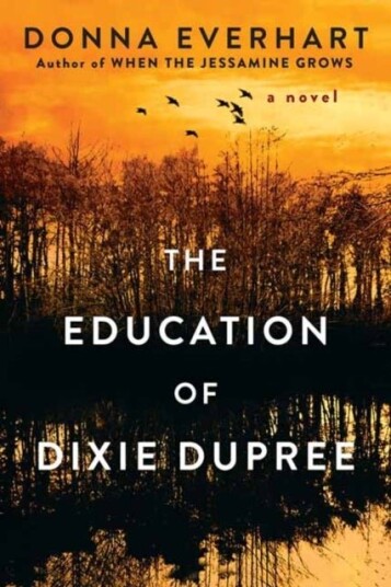 The Education of Dixie Dupree The Education of Dixie Dupree