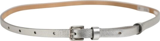Dolce & Gabbana, Dame, Accessories, Grå, ONE SIZE,