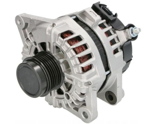Dynamo BOSCH 0 986 085 610 Dynamo BOSCH 0 986 085 610