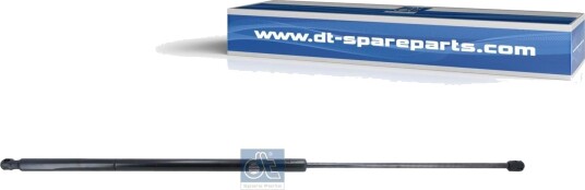 DT Spare Parts 13.80704 Baklukedemper DT Spare Parts 13.80704 Baklukedemper
