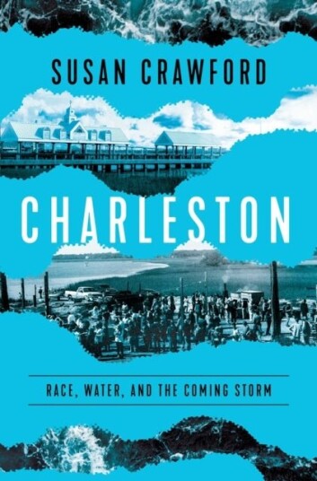 Charleston