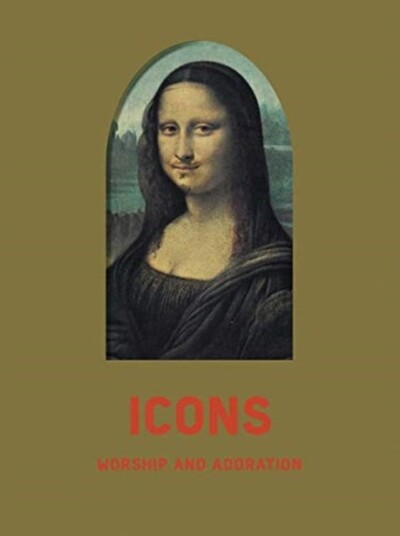 Icons Worship and Adoration