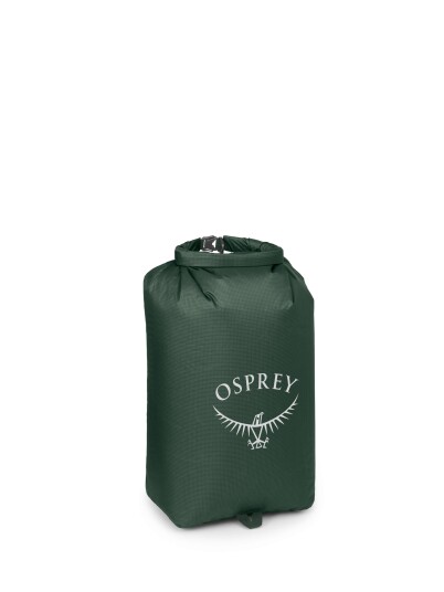 Osprey Ultralight Dry Sack 20L Tundra Green