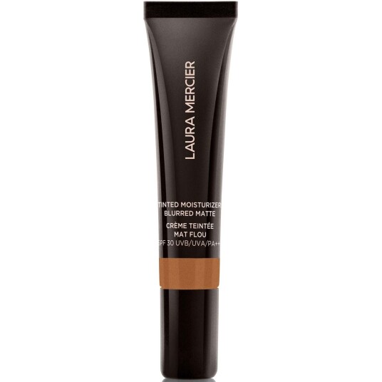 Laura Mercier Tinted Moisturiser Blurred Matte Mini 5N Clay 15 ml med SPF 30