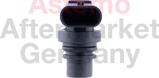 Sensor, kamakselposisjon HITACHI 2501853 Sensor, kamakselposisjon HITACHI 2501853
