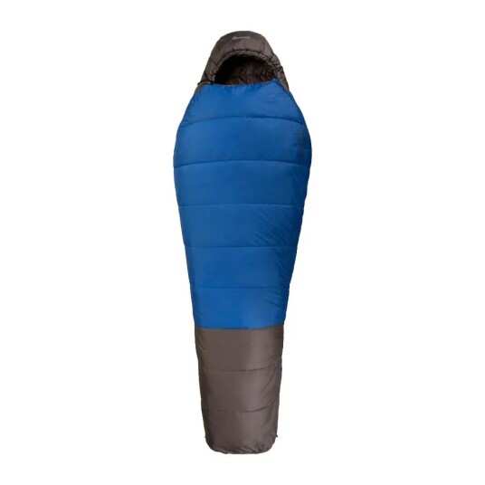 Bergans Trysil Synthetic 195, -2°C sovepose
