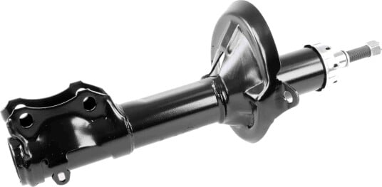 VAICO V10-5085 Støtdemper VAICO V10-5085 Støtdemper