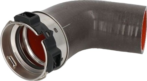 Ladeluftslange THERMOTEC DCX137TT