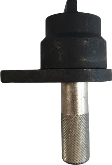 Weber Tools WT-2056 Justeringsverktøysett, styringstider