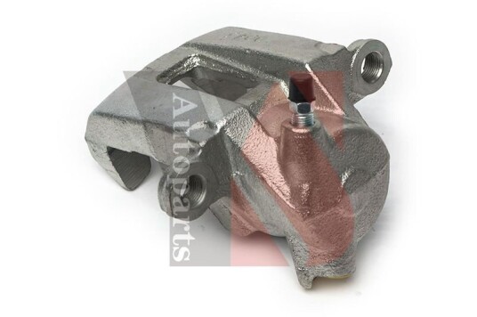 Bremsecaliper YSPARTS YS-BC0834 Bremsecaliper YSPARTS YS-BC0834