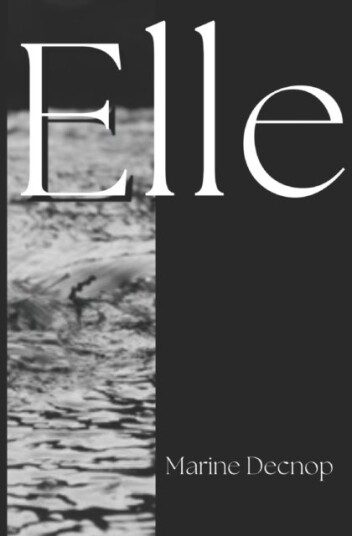 Elle Elle