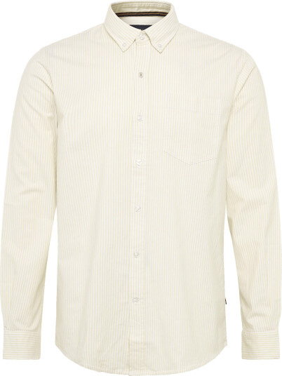 Signal | Scottsi Oxford | M