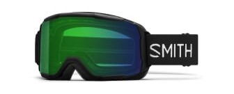 Smith ShowCase Otg Chromapop Everyday Green Mirror Qj Smith ShowCase Otg Chromapop Everyday Green Mirror Qj