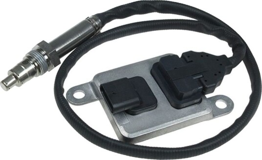 NOx-sensor, NOx-katalysator AS-PL NOX9083