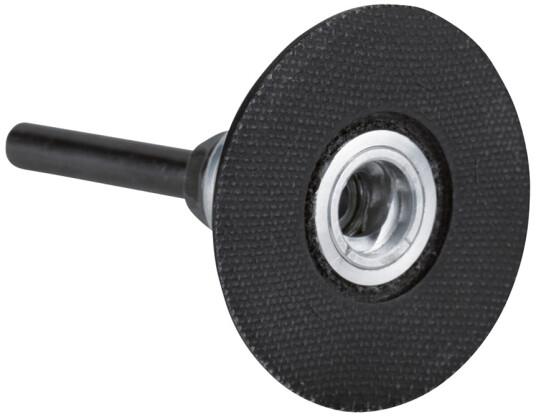 Holder Til Quick Rondel Type S Premium 50Xr-6X40 Medium Holder Til Quick Rondel Type S Premium 50Xr-6X40 Medium