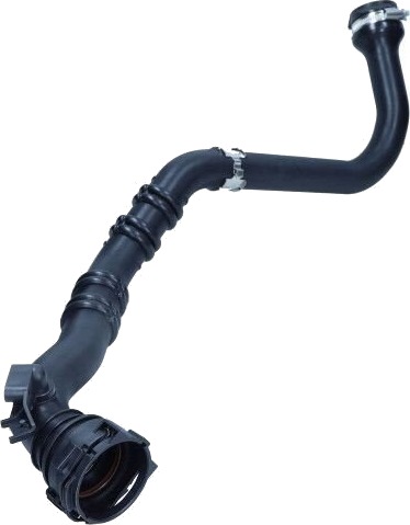 MAXGEAR 18 1405 Ladeluftslange MAXGEAR 18 1405 Ladeluftslange