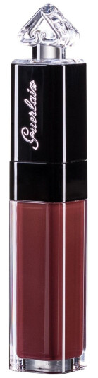 La Petite Robe Noire Dame Matt Leppestift Dark Sided 122 6 Ml