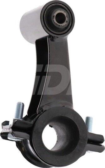 SPIDAN CHASSIS PARTS 46273 Stabilisatorstag SPIDAN CHASSIS PARTS 46273 Stabilisatorstag