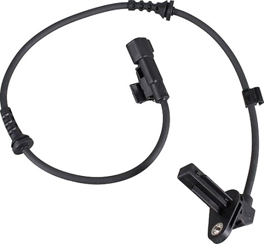 METZGER 09001579 Sensor ABS