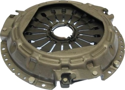 Trykkplate clutch KAWE 6294 Trykkplate clutch KAWE 6294