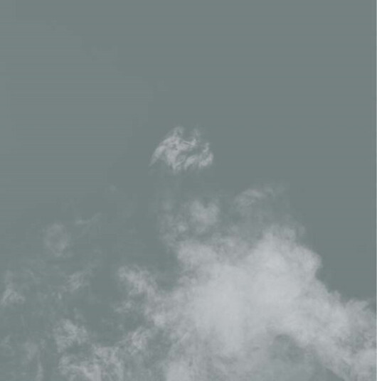 New Rome Nowhere CD New Rome Nowhere CD