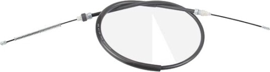 Bremsewire NK 9039100