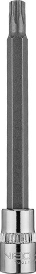 NEO TOOLS 10-345 Pipenøkkelinnsats