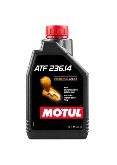 Girolje MOTUL 105773