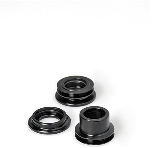 DT Swiss Torque Cap Kit 15 mm Thru axle6902RS DT Swiss Torque Cap Kit 15 mm Thru axle6902RS