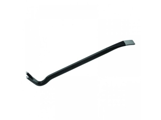 Dedra Lom 600Mm Profiler 25X19mm 1,7Kg - 13L161 Dedra Lom 600Mm Profiler 25X19mm 1,7Kg - 13L161
