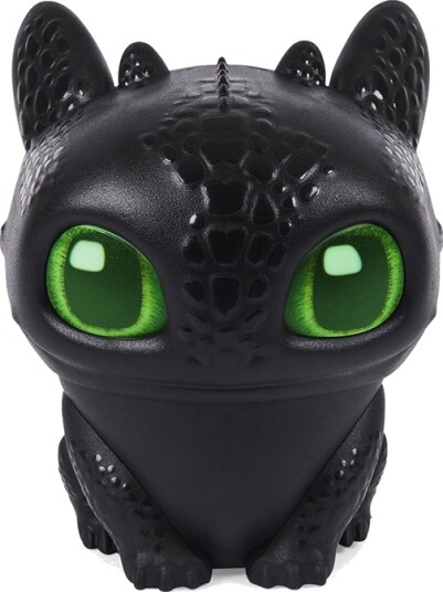 Dragerytterne Dragetreneren Legends Evolved Flyvende Toothless Dragerytterne Dragetreneren Legends Evolved Flyvende Toothless