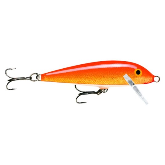 Rapala Countdown Gfr 9CM