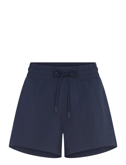 Helly Hansen W Thalia Shorts 4"   Navy   XL