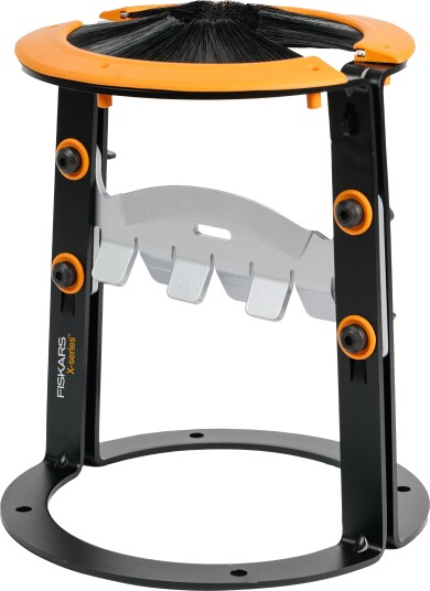 Brændekløver Fiskars X Series L
