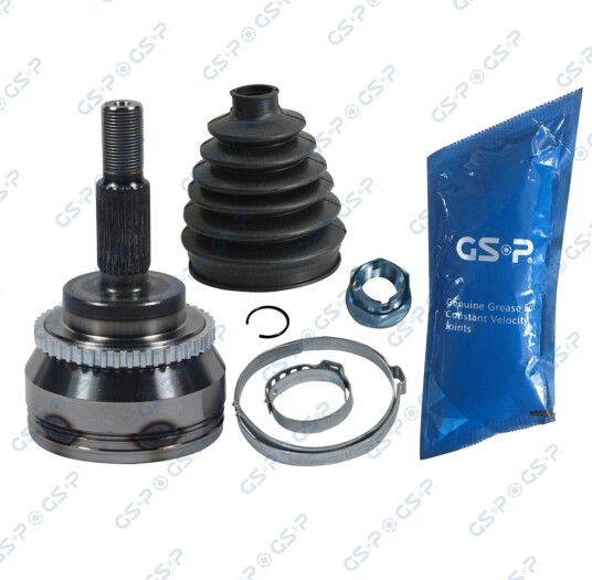 Drivledd GSP 850114