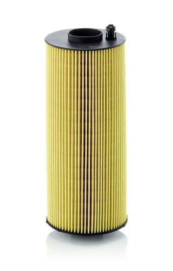 Oljefilter MANN FILTER HU 11 003 y Oljefilter MANN FILTER HU 11 003 y