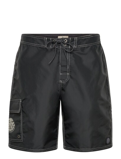 Rip Curl Premium Surf Boardshort Black 31
