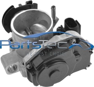 Gasspjeld PartsTec PTA516-0052