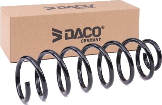 Fjær DACO Germany 813007