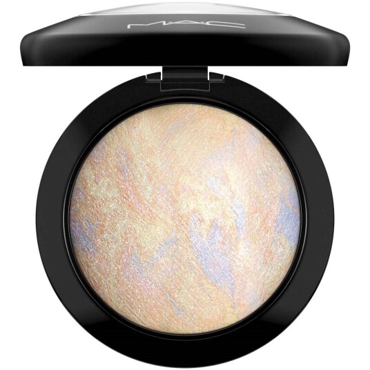 MAC Cosmetics Mineralize Skinfinish Powder 40 g Lightscapade