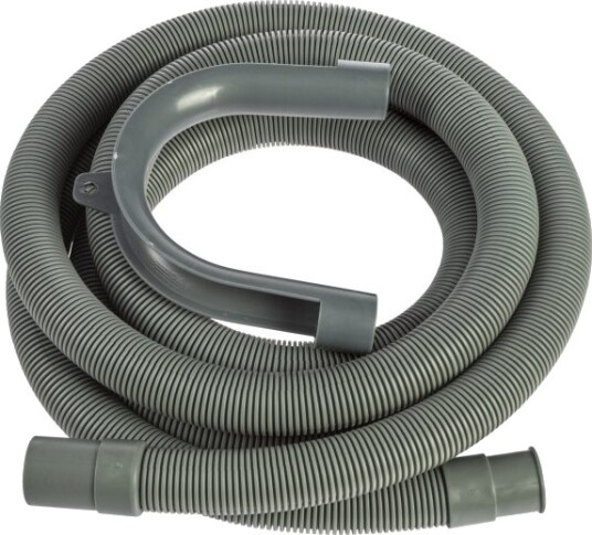 Universalslange Med Brakett 2,5 M