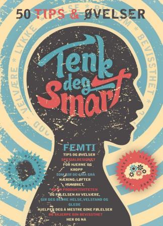 Tenk Deg Smart