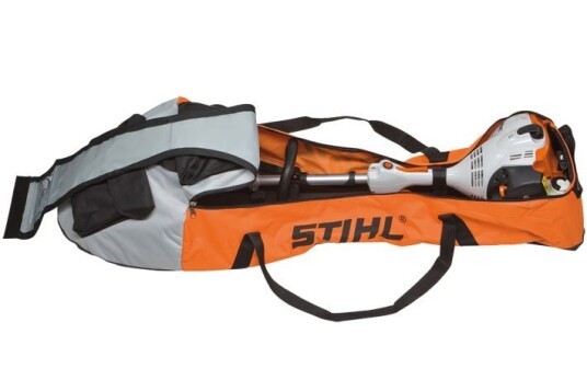 Stihl Oppbevaringsbag til KombiSystem Tilbehør KombiSystem Stihl Oppbevaringsbag til KombiSystem Tilbehør KombiSystem