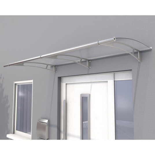 Entrétak gop Solaris Akryl PT/L Entrétak gop Solaris Akryl PT/L