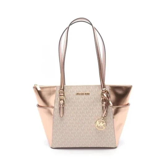 Michael Kors Dame Rosa