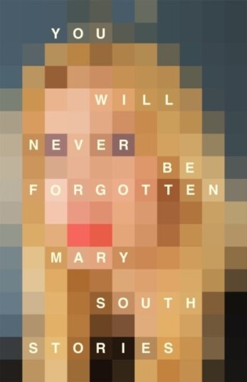 You Will Never Be Forgotten You Will Never Be Forgotten
