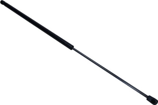 MAXGEAR 12-2163 Gassfjær, motorpanser