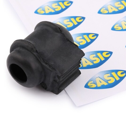 Stabilisator foring SASIC 4001462