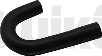 VIKA 11210143201 Radiatorslange